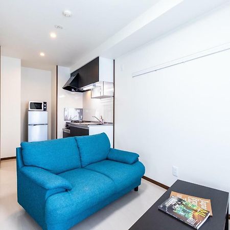 Hotel Mr.Kinjo In Tonoshiro Miyara Exterior photo